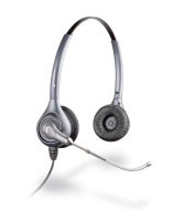 Plantronics H361 (36830-02)